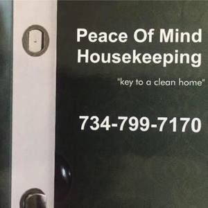 Meet your Posher, Yancy